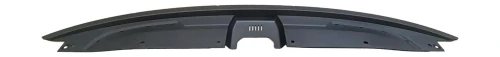 86362S0000.jpg