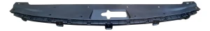 863613Z000 Osłona Nakładka Pasa Chłodnicy Oryginał OE Hyundai I40