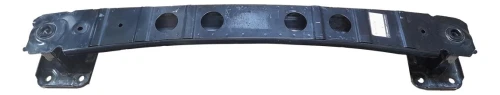 BCJH50260.jpg