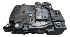 9818630780 Zbiornik Ad Blue Oryginał OE Psa Peugeot 508 Citroen C5