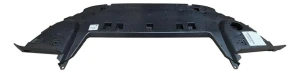 9855204080 Osłona Pod Zderzak Przedni Oryginał OE Psa Citroen C5 Aircross