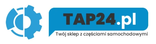 16176-P2A-004.jpg