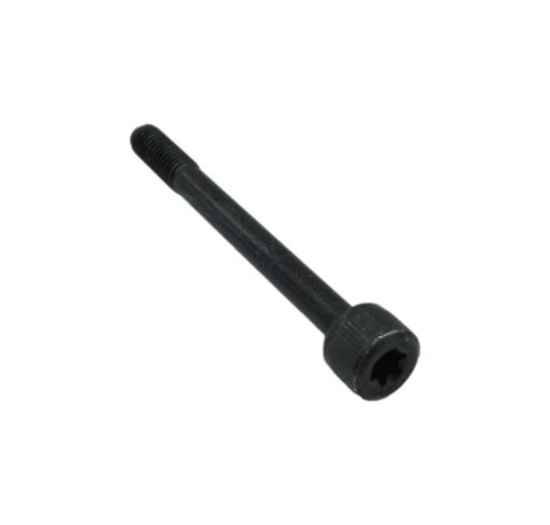 90019-RBD-E01.jpg