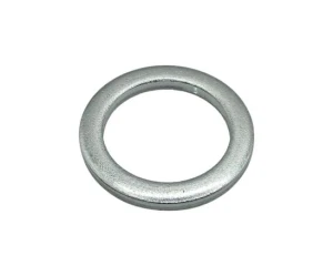 94109-20000 Podkładka Korka Spustowego Oryginał OE Honda Civic Accord Crv