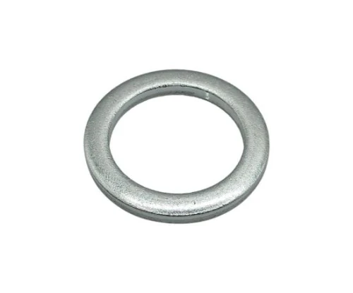 94109-20000.jpg