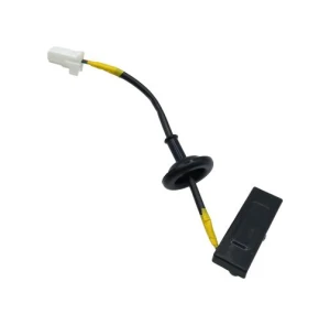 812601W220 Mikrostyk Przycisk Klamki Bagażnika OE Kia Rio Picanto