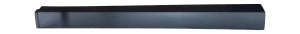D10E51Rb0C Listwa Boczna Drzwi Kierowcy Lewa OE Mazda Cx-3 2015-2023