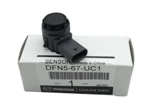 DFN567UC1.jpg
