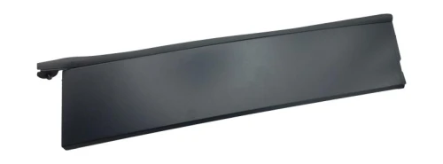 KB7W50M30B.jpg