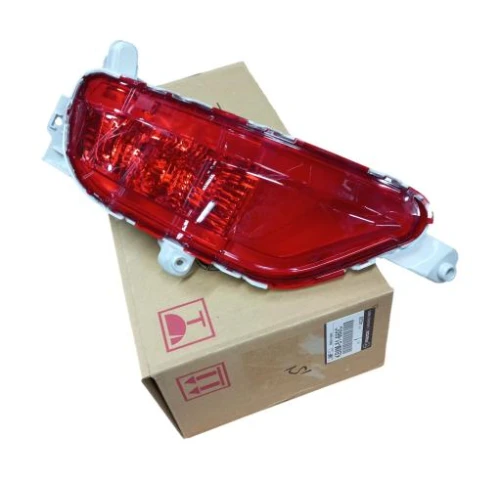 KB8M51660C.jpg