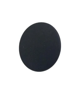 Td1156694 Spinka Kołek Wygłuszenia Maski Podbitki OE Mazda 2 3 5 6 Cx3 Cx5