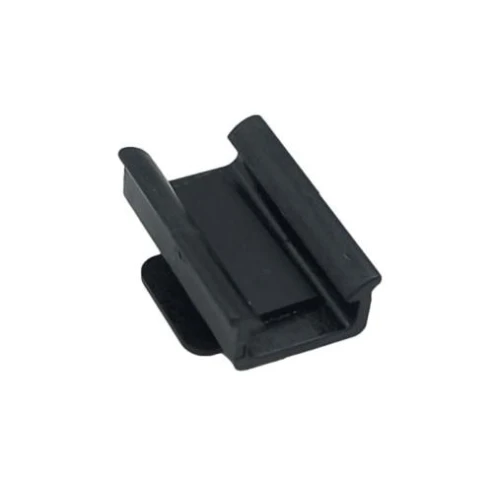 TK78510B6.jpg