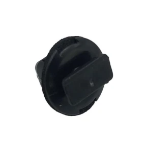 8201739670 Spinki Listwy Błotnika 8 Szt. Oryginał OE Renault Arkana 2019-