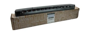 265900017R Światło Stop Oryginał Renault Laguna III 07-15 Grandtour 07-15
