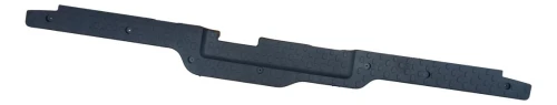 849214620R.jpg