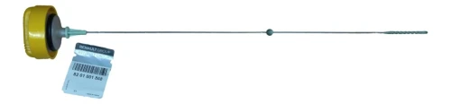 8201001868.jpg