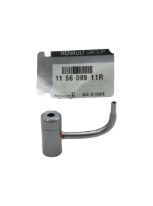 115608911R Prowadnica Łańcucha Rozrządu Oryginał OE Renault Kadjar Megane