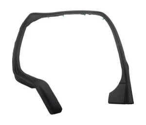 KB7W7276ZA Uszczelka Nadkola Drzwi Prawa Tył Oryginał OE Mazda Cx5