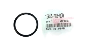 15613-PC6-000 Uszczelka Korka Wlewu Oleju Oryginał OE Honda Accord Civic
