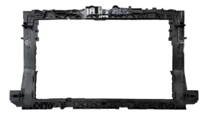 2236306 Wzmocnienie Czołowe Oryginał OE Ford Transit Tourneo Courier 2014-