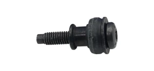 06B103831J Śruba Pokrywy Zaworów Z Tuleją Oryginał OE Volkswagen Audi Seat