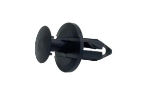 8E0825267 Kołek Rozporowy Mocujący Osłony Oryginał OE Volkswagen Audi Seat