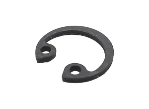 N0122942 Zabezpieczenie Zbieraka Pompy Oleju Oryginał OE Volkswagen Audi