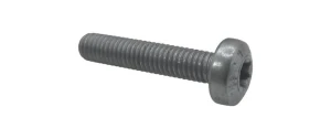 N10156207 Śruba Z Łbem Soczewkowym Oryginał OE Volkswagen Audi Seat Skoda