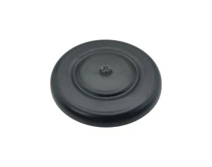 N10138801 Zaślepka Korek Podłogi Progu Oryginał OE Volkswagen Audi Seat
