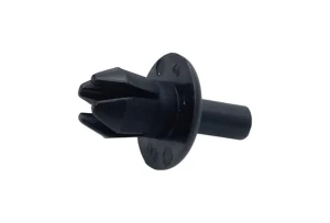 N0385491 Nit Rozprężny Oryginał OE Volkswagen Audi Seat Skoda