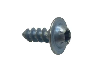 N90817003 Blachowkręt Śruba Z Łbem Oryginał OE Volkswagen Audi Seat Skoda