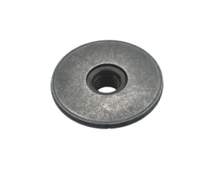 N90714303 Nakrętak Pokrywy Silnika Oryginał OE Volkswagen Audi Seat Skoda