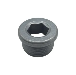 N90215404 Korek Spustowy Oleju Oryginał OE Volkswagen Audi Seat Skoda