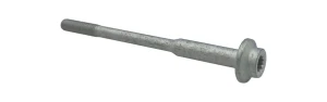 WHT004923B Śruba Wtryskiwacza Oryginał OE Volkswagen Audi Porsche