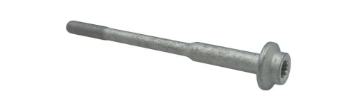 WHT004923B.jpg