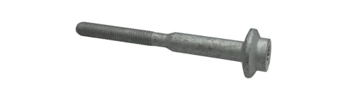 WHT003187.jpg