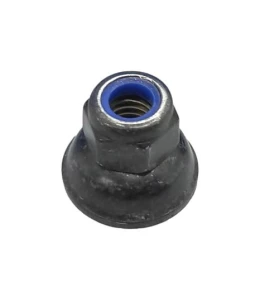 WHT001002 Nakętka Z Kołnierzem Oryginał OE Volkswagen Audi Seat