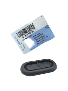 N91055001 Zaślepka Podłogi Podwozia Oryginał OE Volkswagen Audi Seat Skoda