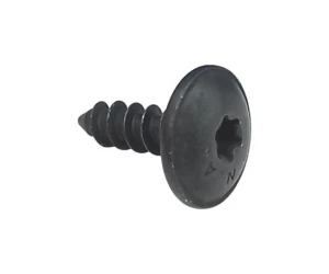 N90974701 Śruba Blachowkręt 6X16Mm Oryginał OE Volkswagen Audi Seat Skoda