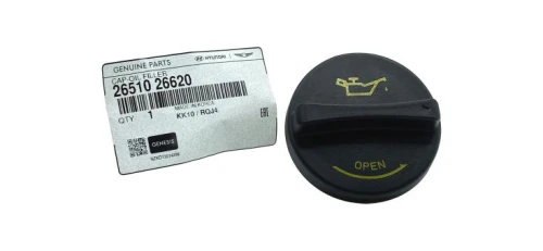 2651026620.jpg