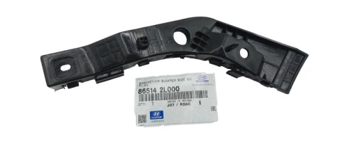 865142L000.jpg