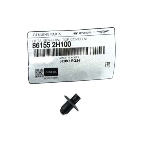 861552H100.jpg