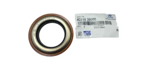 4311939080 Uszczelniacz Półosi Lewej Oryginał OE Hyundai Tucson Kia Sorento