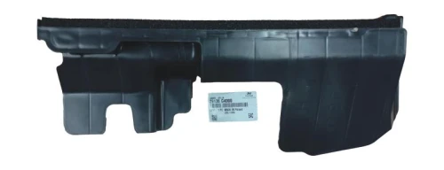 29136G4000.jpg