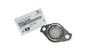 284642U000 Uszczelka Zaworu Egr Oryginał OE Hyundai Tucson I30 I40 Kia