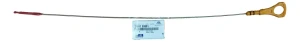 2661103801 Miarka Poziomu Oleju Oryginał OE Hyundai I30 Ix35 Elantra Creta