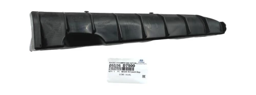 86556D7500.jpg