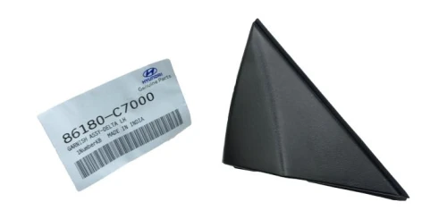 86180C7000.jpg