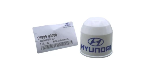 E699999000.jpg