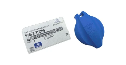 986233S000.jpg